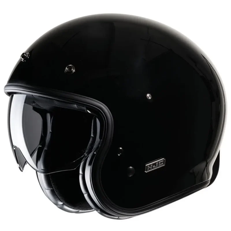 Casco HJC V31