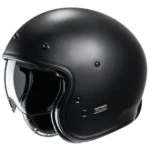 Casco HJC V31