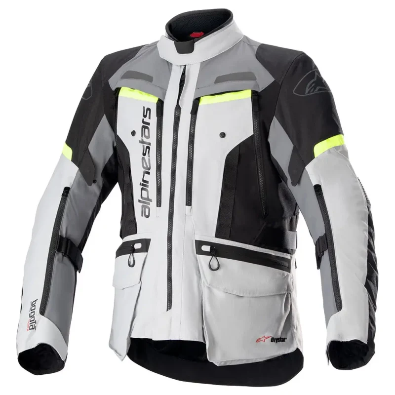 Chaqueta Alpinestars Bogota Pro Drystar®