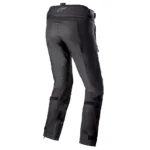 Pant Alpinestars Bogota Pro Drystar®