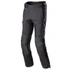 Pantalón Alpinestars Bogota Pro Drystar® Negro