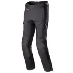 Pant Alpinestars Bogota Pro Drystar®