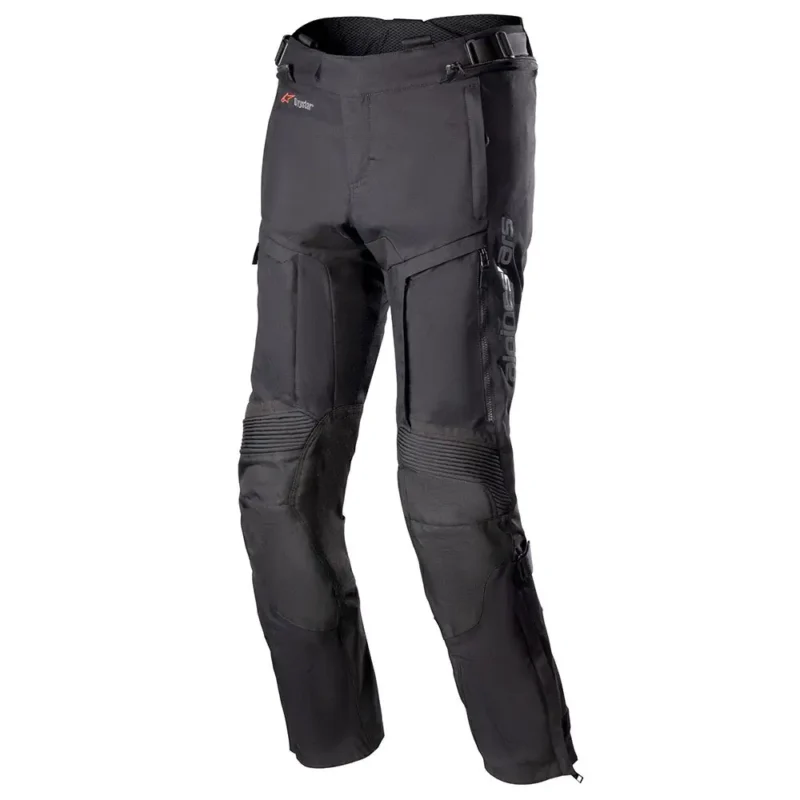 Pant Alpinestars Bogota Pro Drystar®