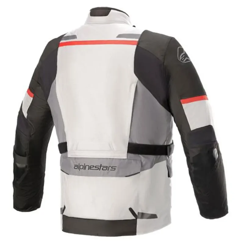 Chaqueta Alpinestars ANDES V3 Drystar®