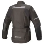 Chaqueta Alpinestars Stella Andes V3 Drystar®