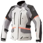 Chaqueta Alpinestars Stella Andes V3 Drystar®