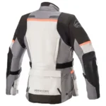 Chaqueta Alpinestars Stella Andes V3 Drystar®