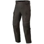 Pant Alpinestars Stella Andes V3 Drystar®