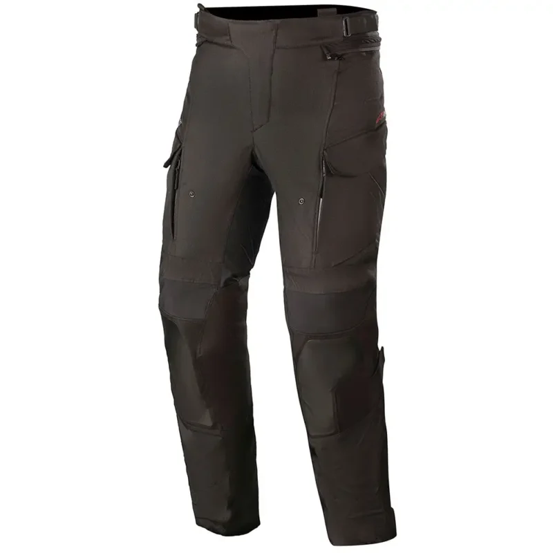 Pant Alpinestars Stella Andes V3 Drystar®