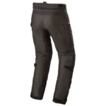 Pant Alpinestars Stella Andes V3 Drystar®