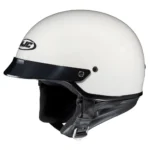 Casco HJC CS-2N