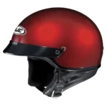 Casco HJC CS-2N