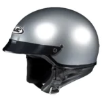 Casco HJC CS-2N