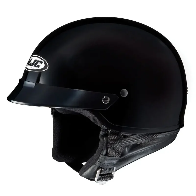 Casco HJC CS-2N