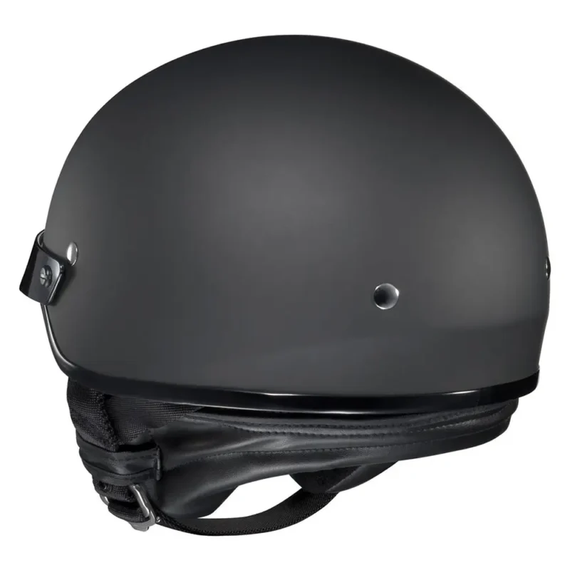 Casco HJC CS-2N