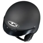 Casco HJC CS-2N