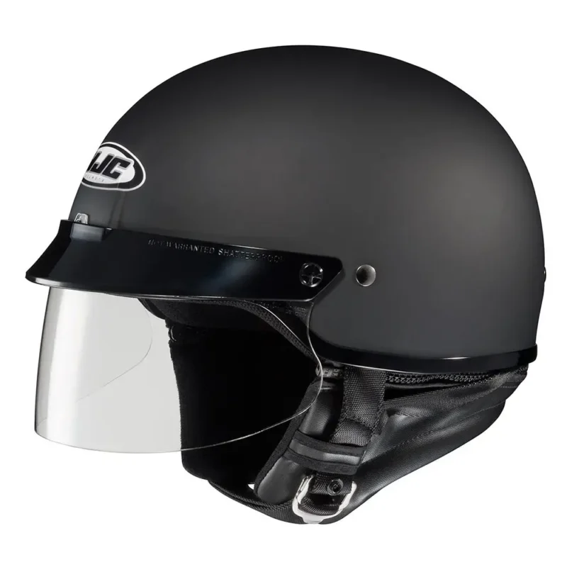 Casco HJC CS-2N