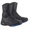 Botas Alpinestars Touring RT-8 Gore Tex 1