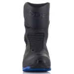 Botas Alpinestars RT-8 GORE-TEX