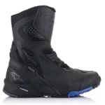 Botas Alpinestars RT-8 GORE-TEX