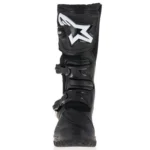 Botas Alpinestars COROZAL Drystar®