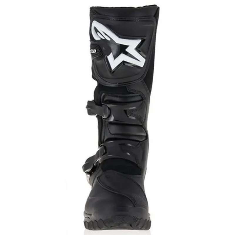 Botas Alpinestars COROZAL Drystar®