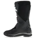 Botas Alpinestars COROZAL Drystar®