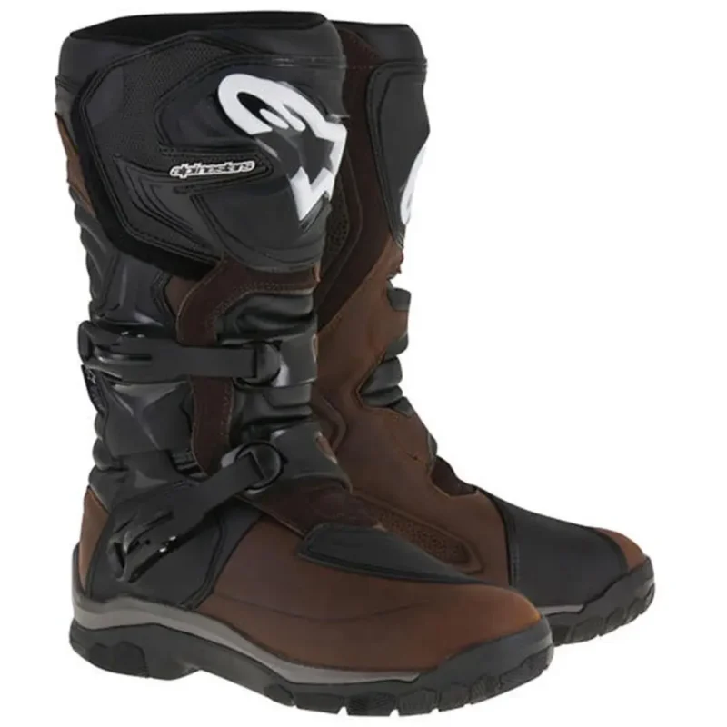 Botas Alpinestars COROZAL Drystar®