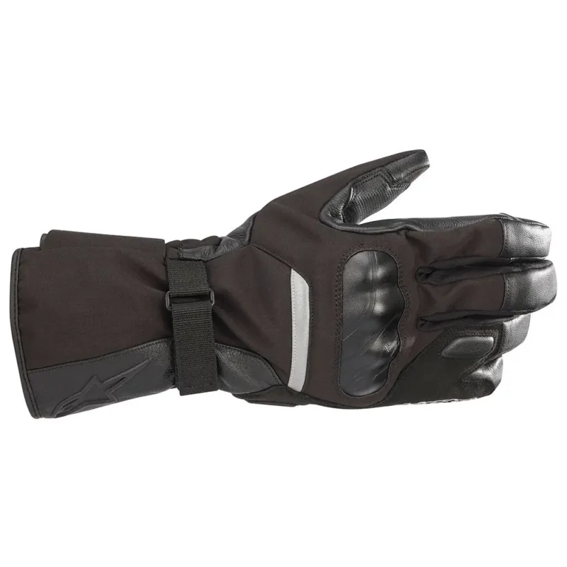 Guantes Alpinestars APEX V2 Drystar®