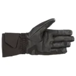 Guantes Alpinestars APEX V2 Drystar®