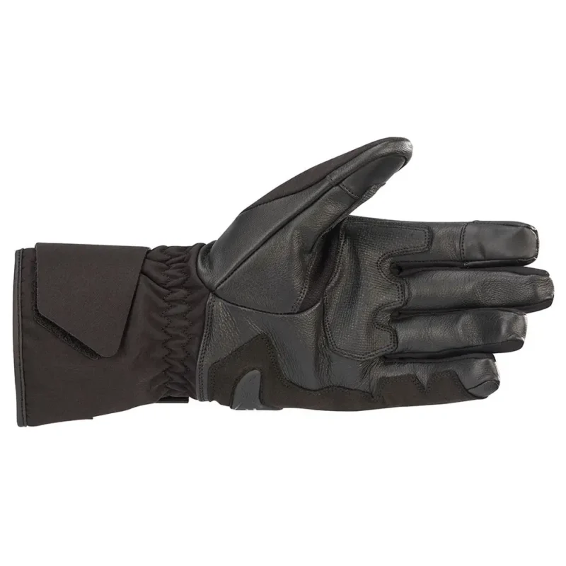 Guantes APEX V2 DRYSTAR 2