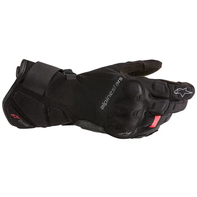 Guantes Stella TOURER W7 V2 Drystar® (Invierno)