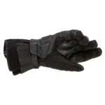 Guantes Stella TOURER W7 V2 Drystar® (Invierno)