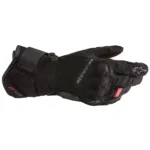 Guantes TOURER W7 V2 Drystar® (Invierno)