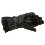 Guantes TOURER W7 V2 Drystar® (Invierno)