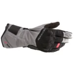 Guantes TOURER W7 V2 Drystar® (Invierno)