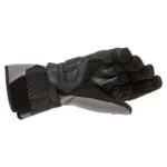 Guantes TOURER W7 V2 Drystar® (Invierno)