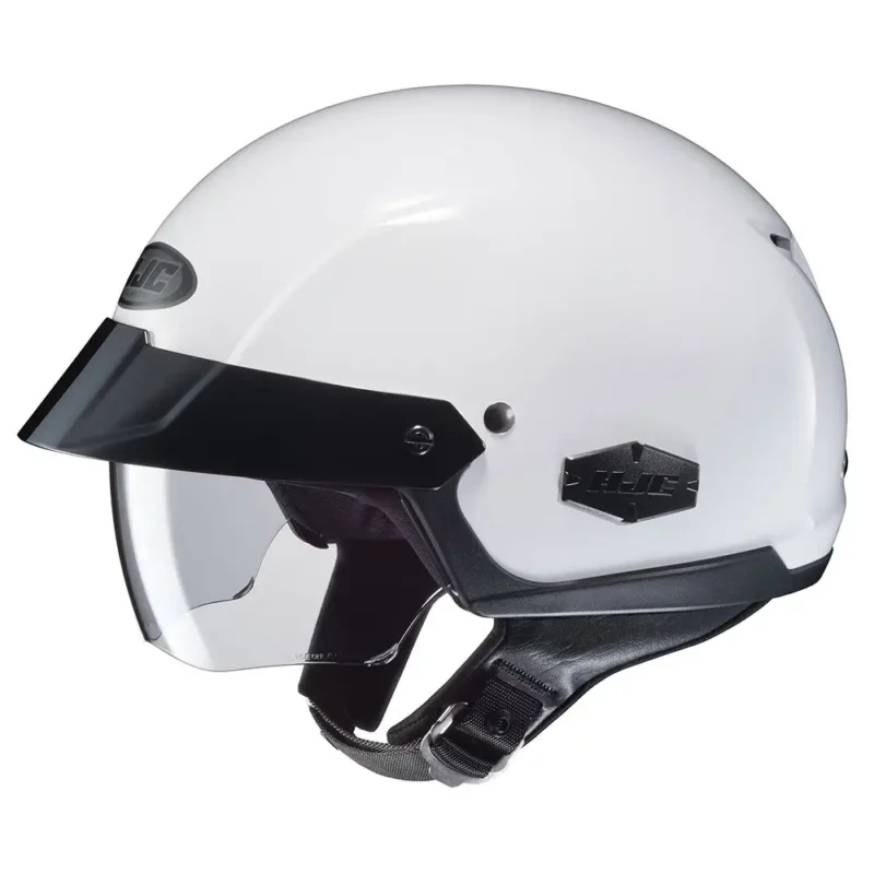 Casco HJC IS-CRUISER