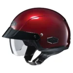 Casco HJC IS-CRUISER