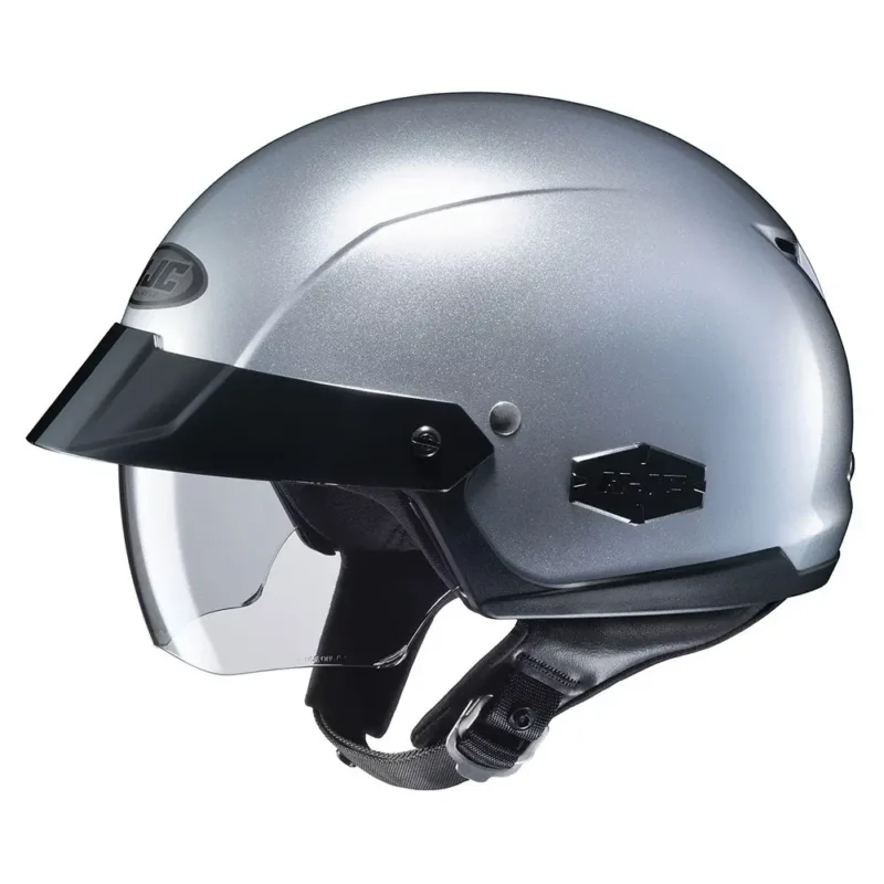 Casco HJC IS-CRUISER