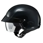 Casco HJC IS-CRUISER