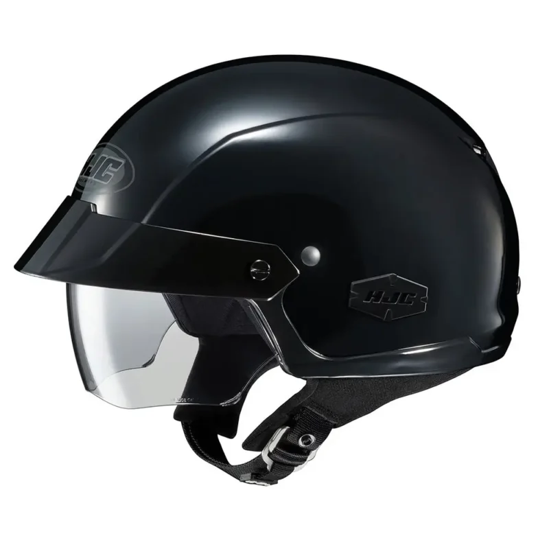 Casco HJC IS-CRUISER