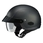 Casco HJC IS-CRUISER