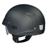 Casco HJC IS-CRUISER