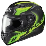 Casco HJC i10 ROBUST (Hasta 5XL)