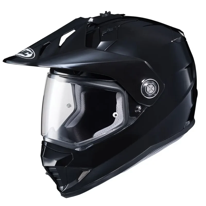 Casco HJC ADV DS-X1