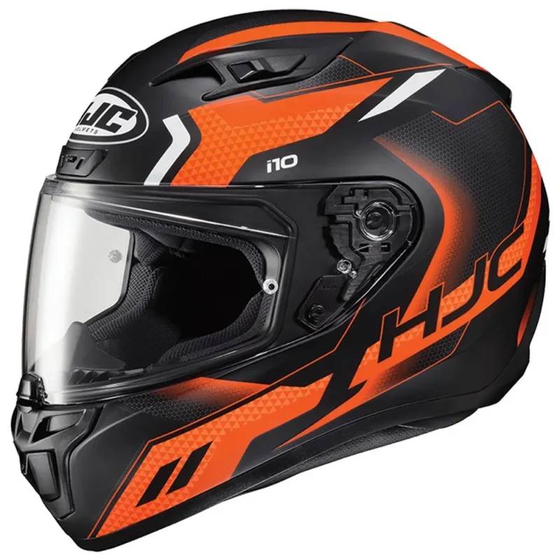 Casco HJC i10 ROBUST (Hasta 5XL)