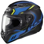 Casco HJC i10 ROBUST (Hasta 5XL)