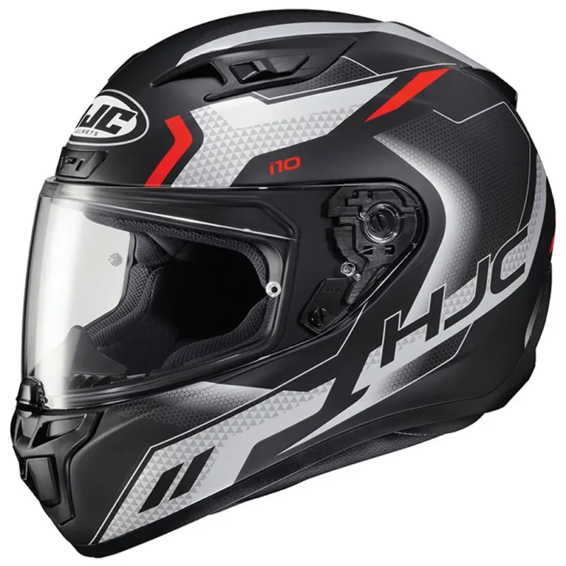 Casco HJC i10 ROBUST (Hasta 5XL)