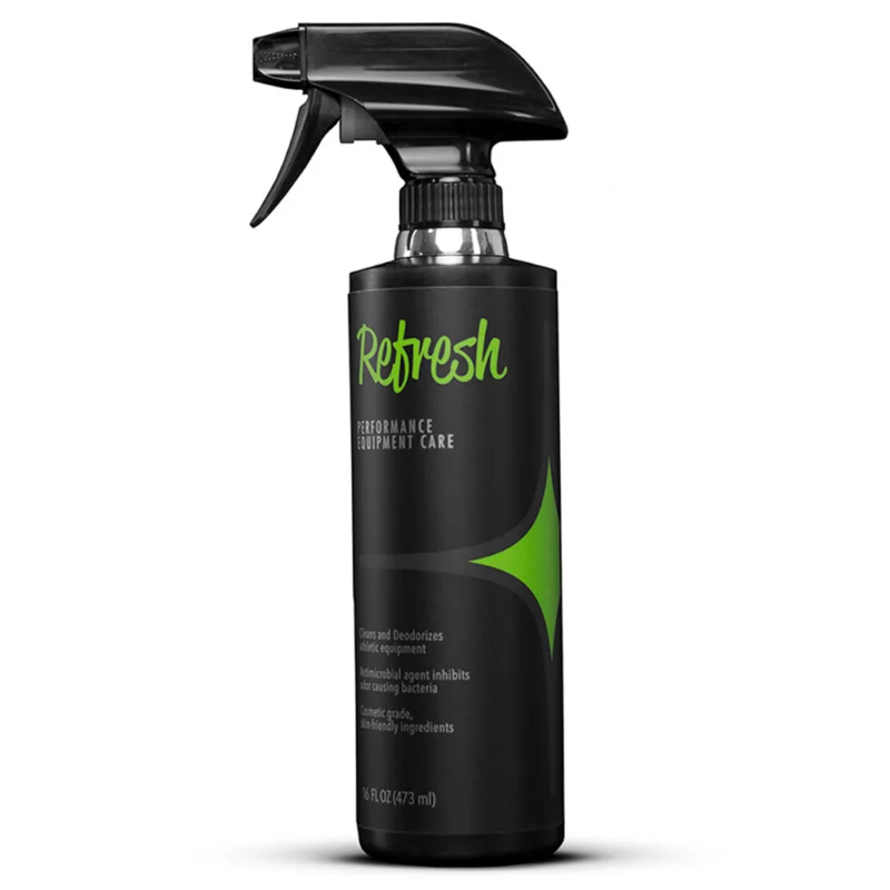 Spray Refrescante de Ropa y Superficies